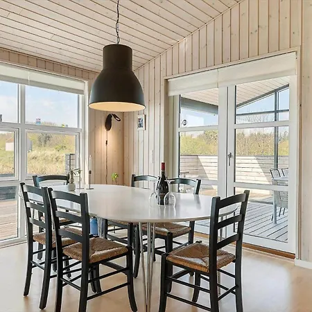 Bl448-saltum-nordvestvej-1 Feriehus