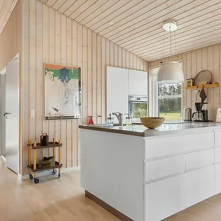 Bl448-saltum-nordvestvej-1 *