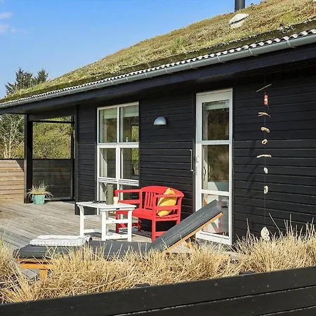 Bl448-saltum-nordvestvej-1 * Saltum