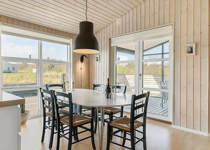 Bl448-saltum-nordvestvej-1 Feriehus