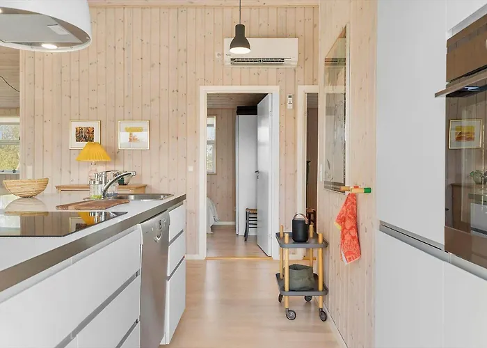 Bl448-saltum-nordvestvej-1 Feriehus