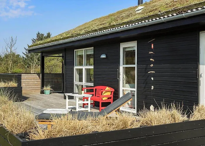 Bl448-saltum-nordvestvej-1 * Saltum